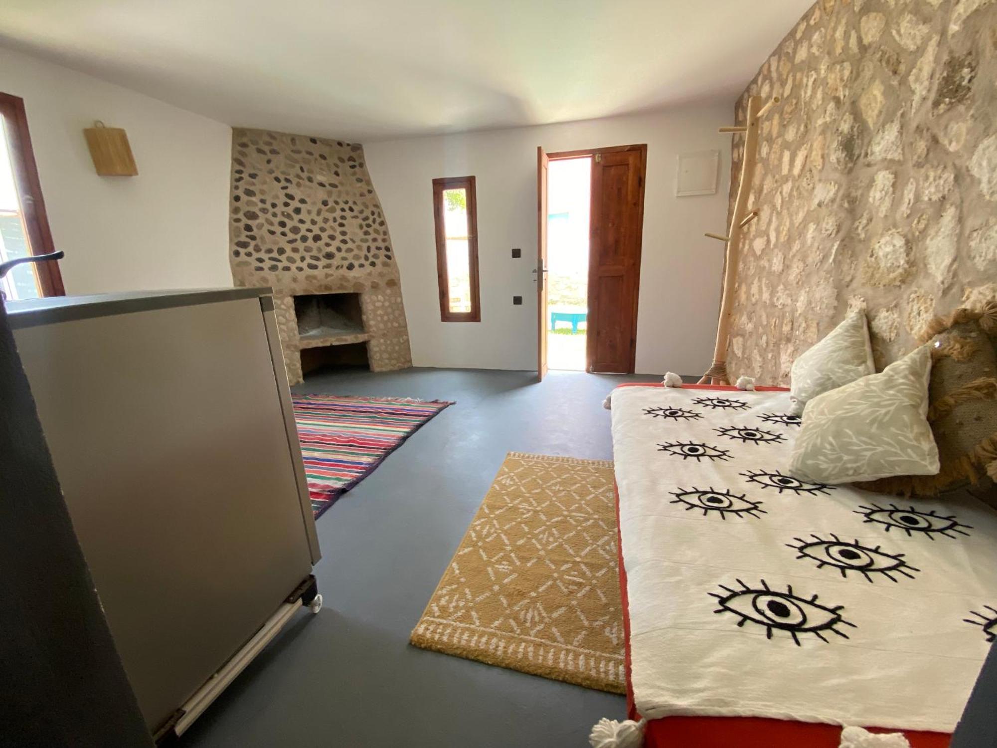 Surf Housemaroc Hostel Εσαουίρα Εξωτερικό φωτογραφία